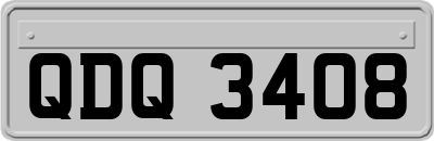 QDQ3408