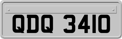 QDQ3410