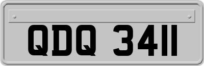 QDQ3411