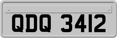 QDQ3412