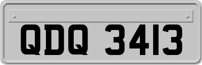 QDQ3413