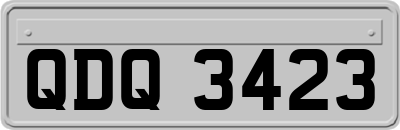 QDQ3423