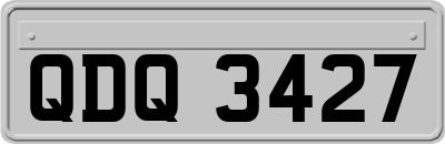 QDQ3427