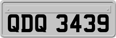QDQ3439