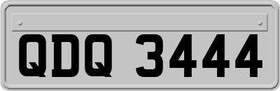 QDQ3444