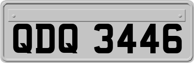 QDQ3446