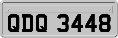 QDQ3448