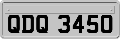 QDQ3450