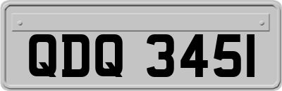 QDQ3451