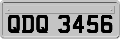QDQ3456