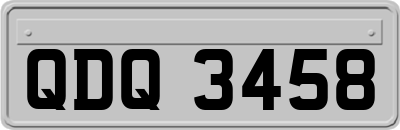 QDQ3458
