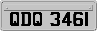 QDQ3461