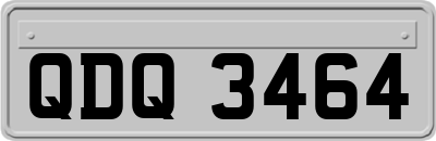 QDQ3464