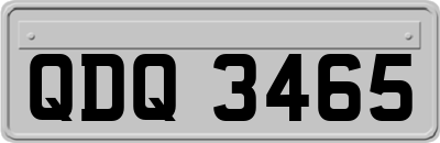 QDQ3465