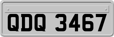 QDQ3467
