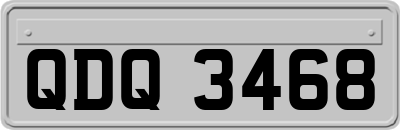 QDQ3468