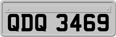 QDQ3469