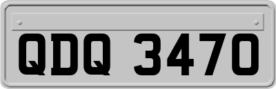 QDQ3470
