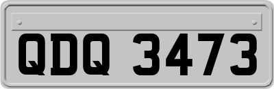 QDQ3473
