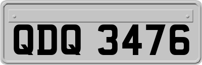QDQ3476
