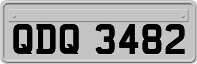 QDQ3482