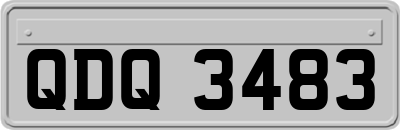 QDQ3483
