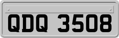 QDQ3508