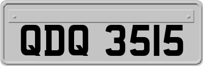 QDQ3515
