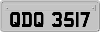 QDQ3517