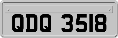 QDQ3518
