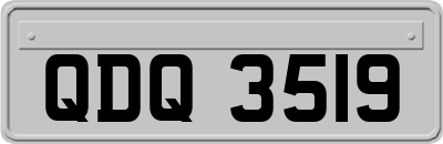 QDQ3519