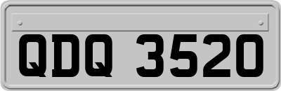 QDQ3520