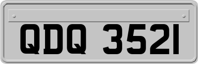 QDQ3521