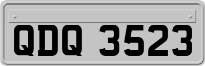 QDQ3523