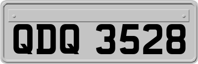 QDQ3528