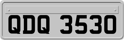 QDQ3530