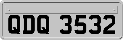 QDQ3532