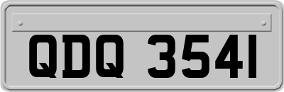 QDQ3541