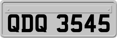 QDQ3545