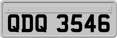 QDQ3546