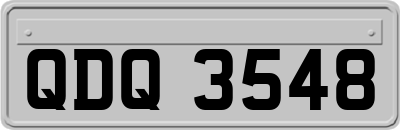 QDQ3548