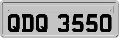 QDQ3550