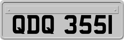 QDQ3551