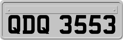 QDQ3553