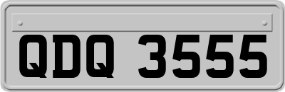 QDQ3555