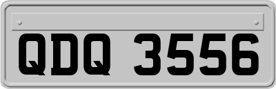 QDQ3556