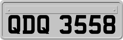 QDQ3558