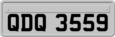 QDQ3559