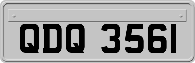 QDQ3561