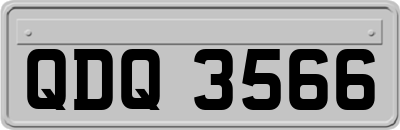 QDQ3566